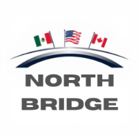 NorthBridge Logo