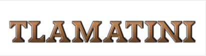 Tlamatini