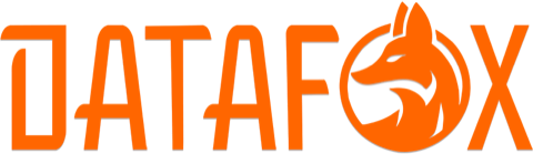 Datafox